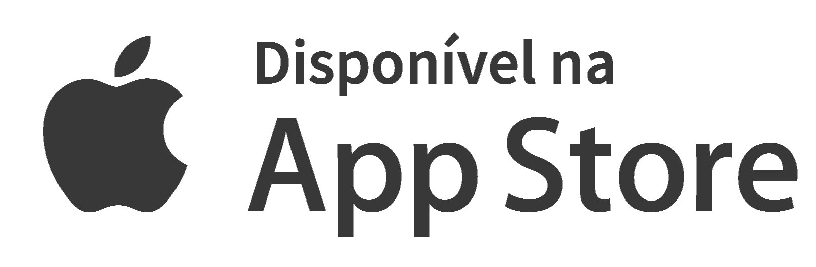 App-Store-and-Google-Play-icons-Logo-Vector.svg-.png